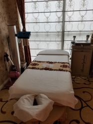 点击看大图 -茜尔维亚修身连锁