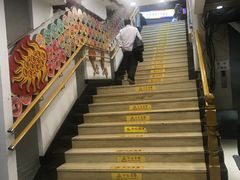 -双桂坊美食街(南大街商业步行街店)