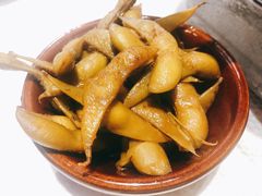 -忆3毛烧烤美食城(龙塘直营店)