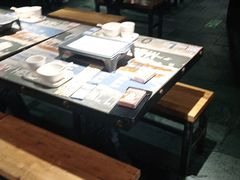 -管氏翅吧(广渠门店)