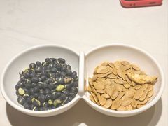 -解家河南菜(金水路店)