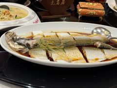 -无名居(中关村辽宁大厦店)