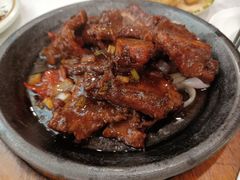 -庐州太太(CBD店)