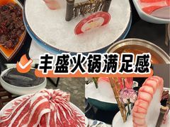 -美宁肥牛(旗舰店)