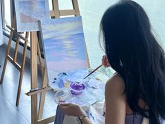 -学知乐教育·幼小衔接·小学科辅导(嘉定镇校区)