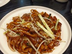 -頂好酒家·经典粤菜(海信广场店)