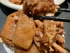 -秋色客家菜(南山店)