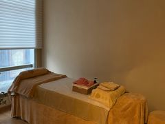 -左悦·艾灸调理·推拿按摩·精油SPA(卓悦汇店)