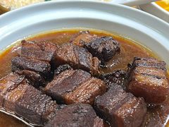 -南小蟹手工點心(三里屯店)