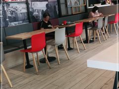 -永和大王(广渠店)