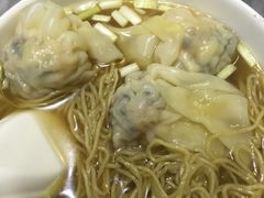 -竹园竹升面(西关总店)