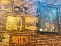 -MAX伯爵沉浸式超级游戏体验馆·实景桌游·剧本杀(小时代店)