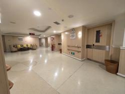 -广州安和泰医学月子会所