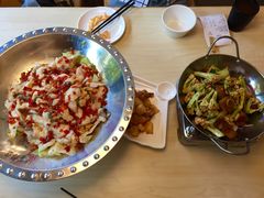 -醉得意(武大店)