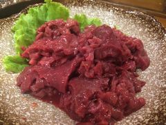 -宽巷子成都火锅(南站店)