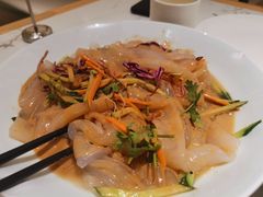 -关东小磨东北菜(漕河泾印象城店)