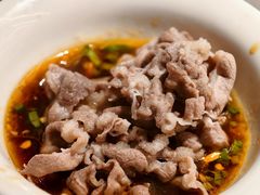-骨之味·筒骨汤火锅(江头店)