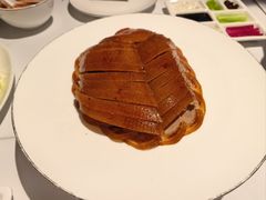 -大董(环贸iapm店)