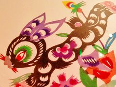-辽宁省博物馆