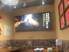 -谢老五跷脚牛肉·非遗传承店