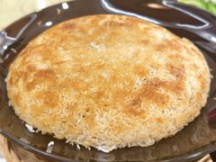 -水乡人家私房菜(逢简店)