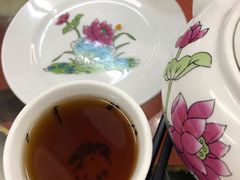 -香港蓮香樓(中環店)