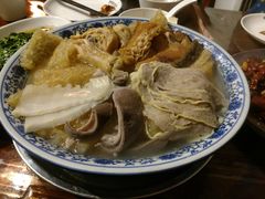 -三林本帮馆(中林街店)