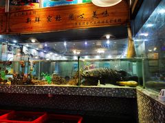 -巽寮印象美食部落餐厅·海鲜·地方特色菜(惠州体验店)