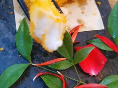 -豆蔻电影主题餐厅(四牌楼店)