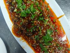 -泸沽肴(泸沽湖大洛水村农村信用社旁店)