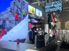 -探路者工厂店(宏福科技园店)