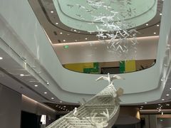 -中国湿地博物馆
