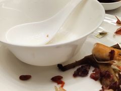 -世纪缘湖滨花园酒店(玄武湖店)