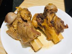 -东北风(柯桥万达店)