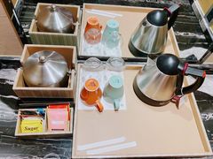 -无锡新湖铂尔曼大酒店