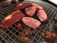 -虎焱炭火烧肉