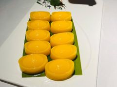 -云境岁月(象湖店)