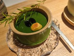 -本源食集 日式烧肉·炉端烧(东海缤纷店)