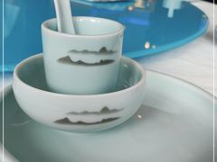 -老城味道·传统天津菜(杨柳青店)
