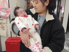 -小蝌蚪·寻·月嫂(普陀总部)