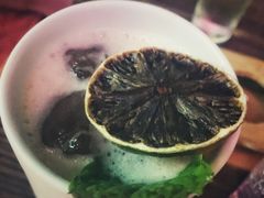 -RMK Shochu Bar(三诺店)
