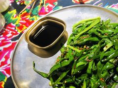 -醉烧膘·烧烤夜宵王(总店)
