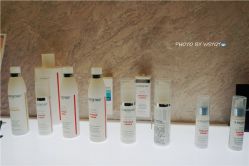 点击看大图 -AKOZO Beauty Salon
