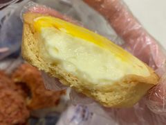 -鲍师傅糕点(江苏路店)