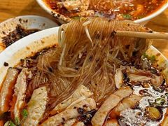 -叶老大肥肠