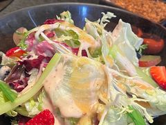 -300杯·和牛烧肉清酒专门店(廊里店)