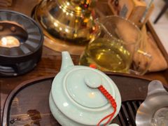-至尊强仔(正光北街店)
