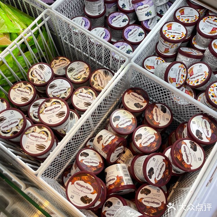 去香港总要吃一次的日料放题，人均只要 200+