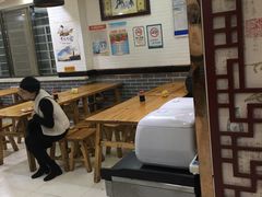 -马三洋芋片(兰州总店)