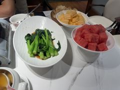 -望海湾海鲜楼·海鲜(开发区店)